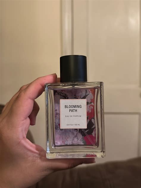 tj maxx perfume prices